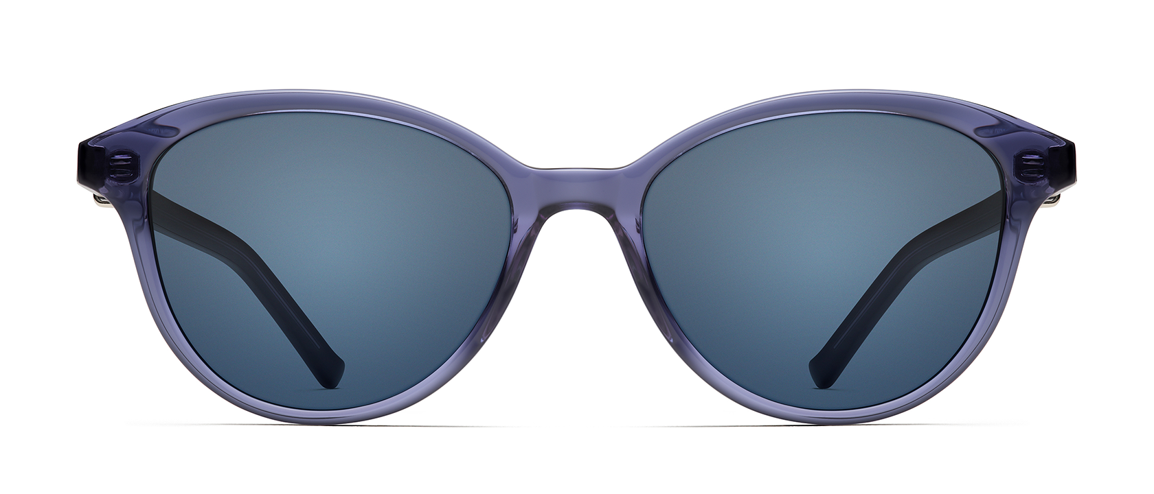 Sunglasses top shop nyc