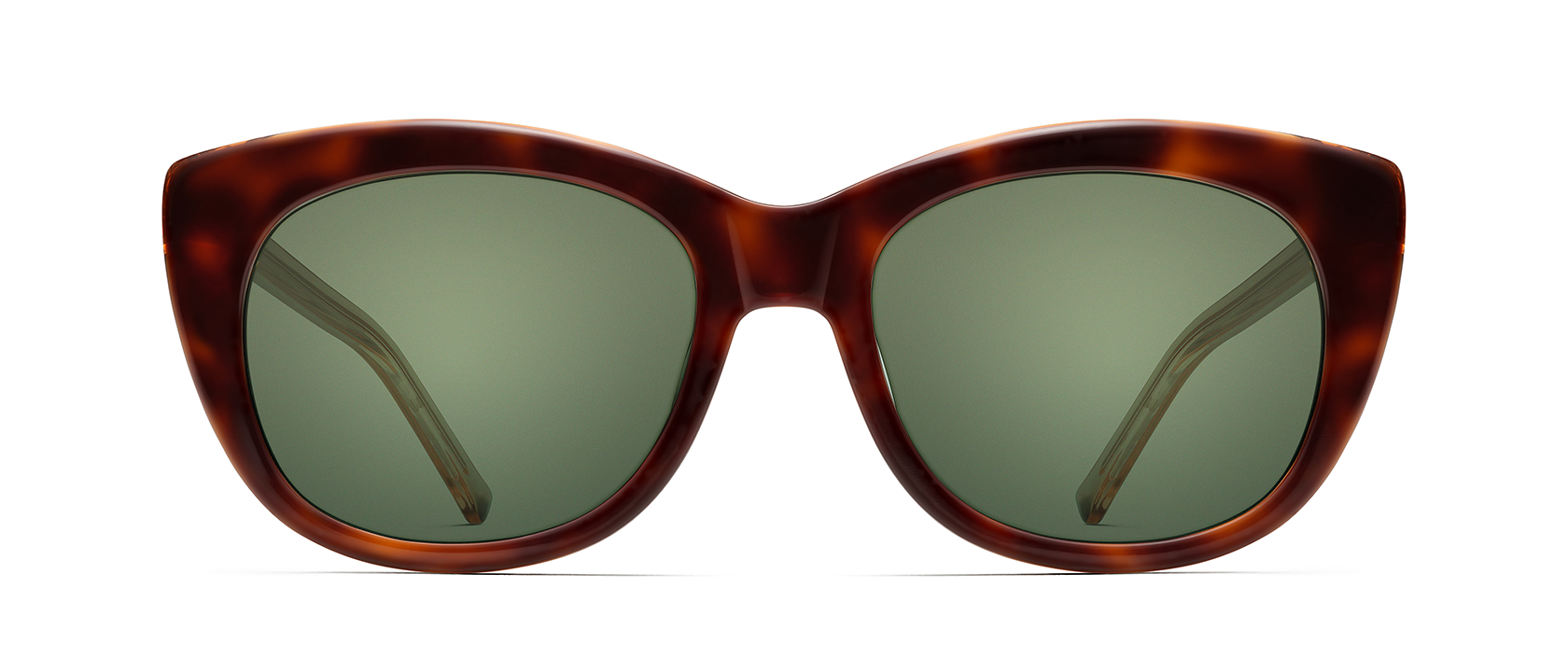 Robert Marc NYC | 5019 | Visionist