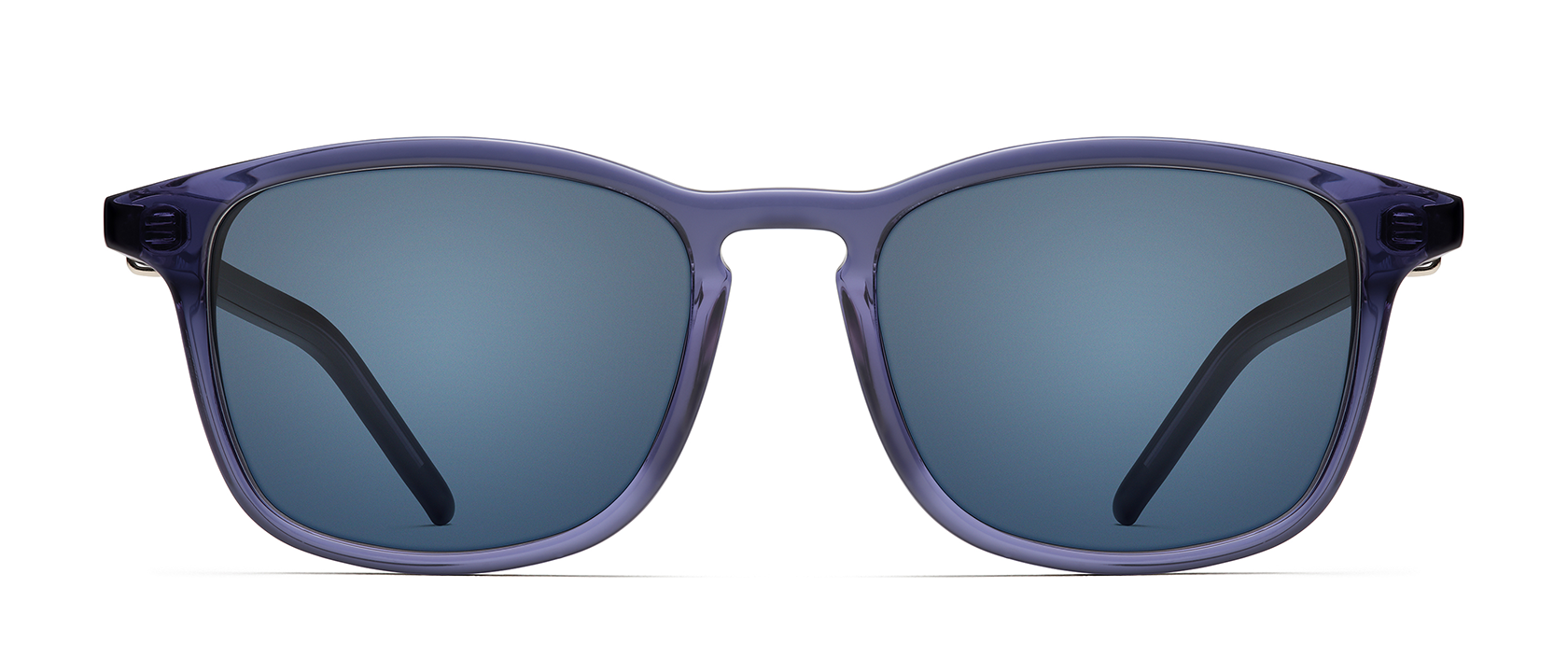 Balenciaga eyeglasses 5020 top
