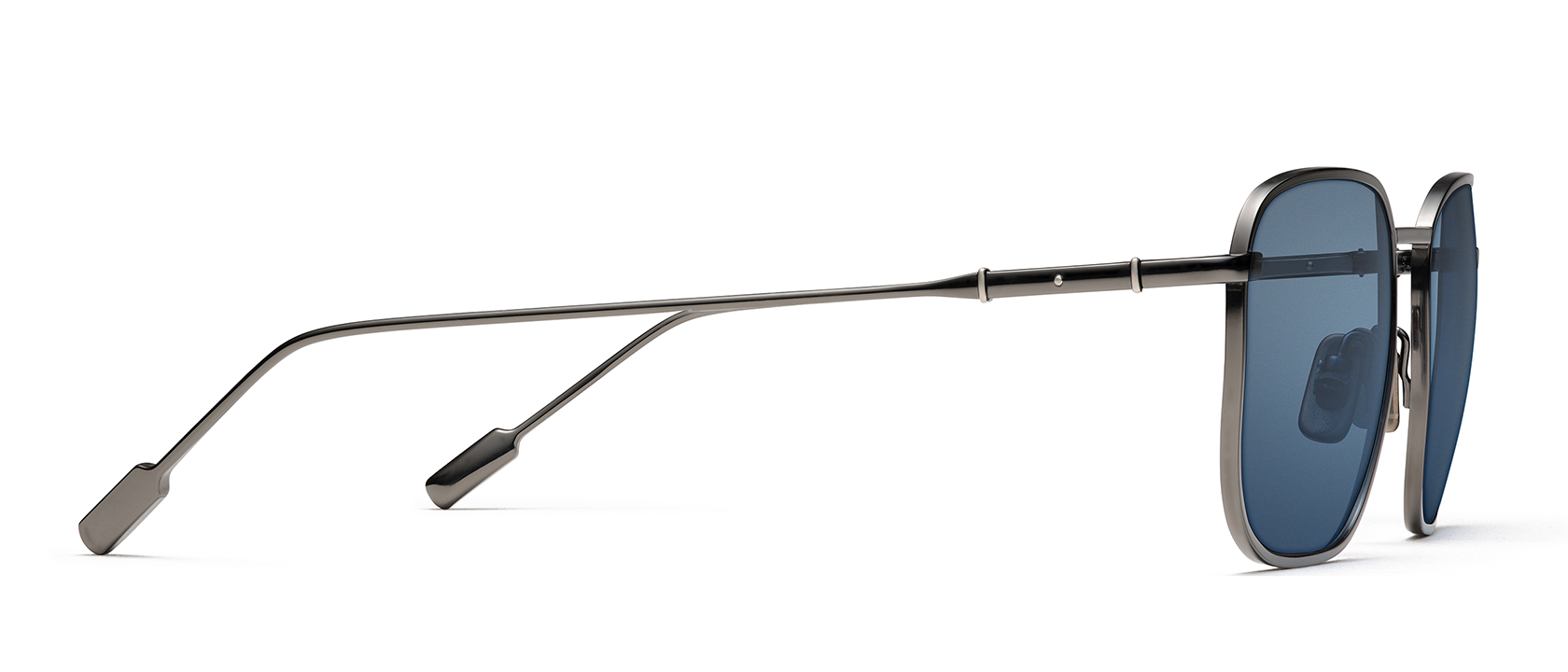 Robert marc discount 710 sunglasses