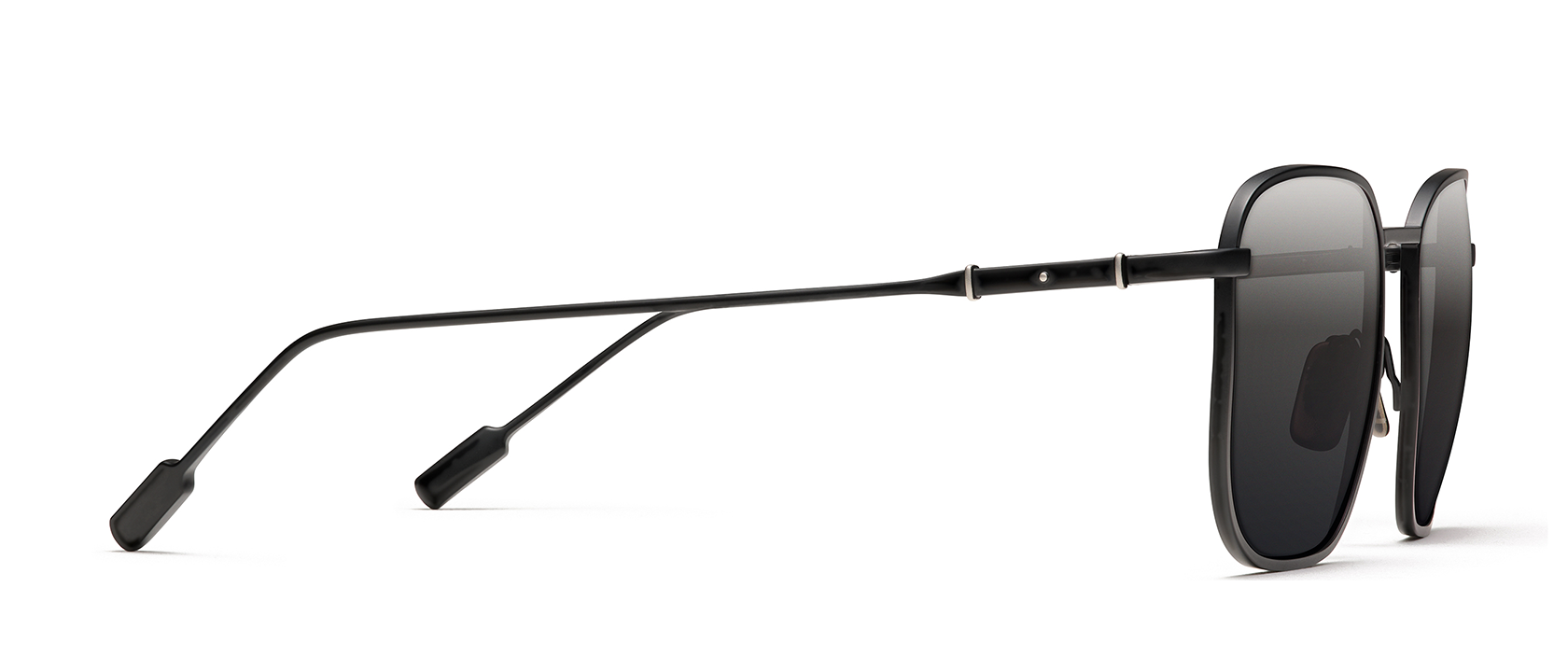 Robert marc cheap men's sunglasses