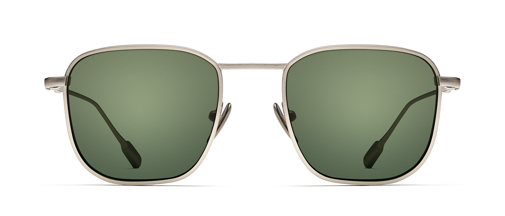 Robert marc sales sunglasses online