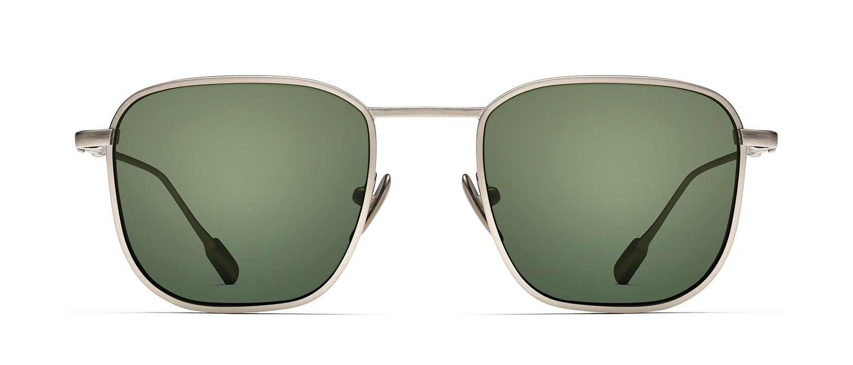 Robert marc glasses price hotsell