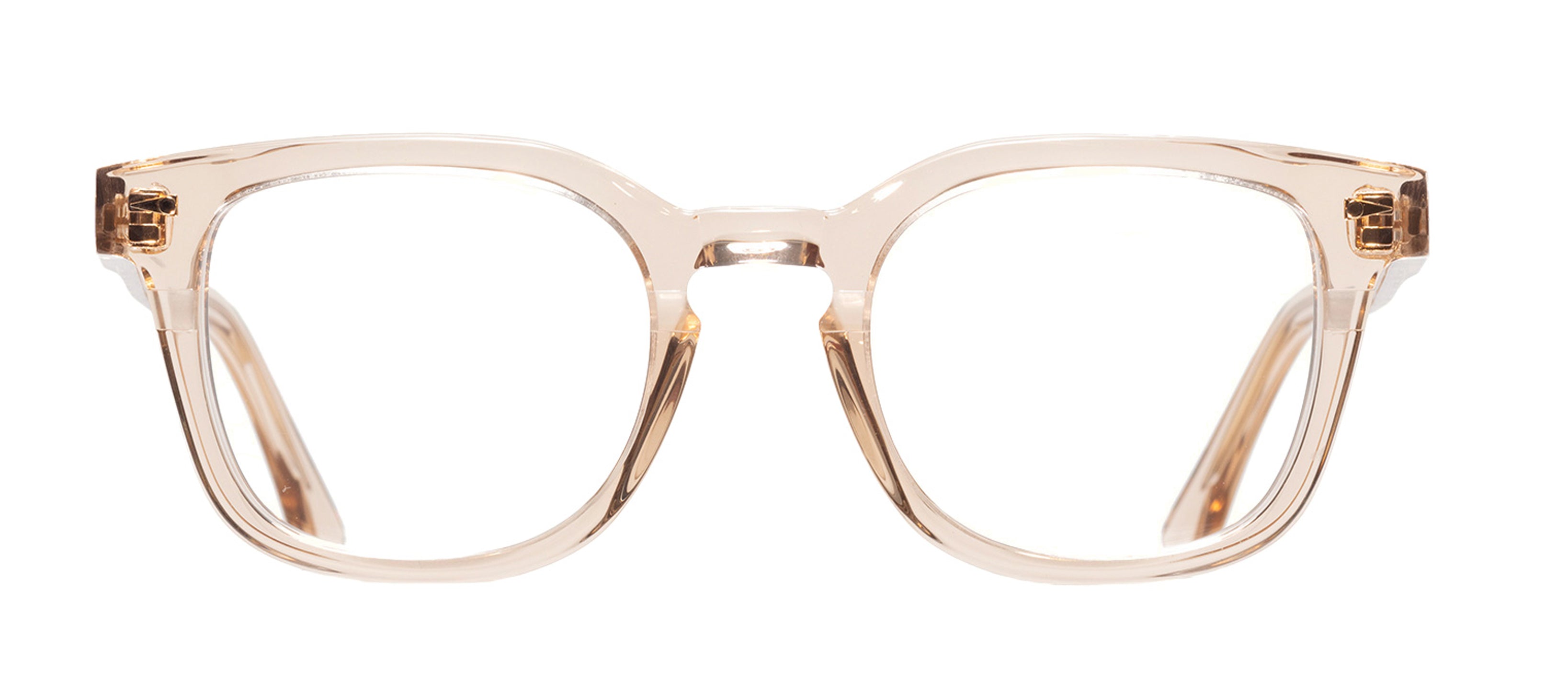 Shop | Ahlem | Visionist Shop | Ahlem | Visionist