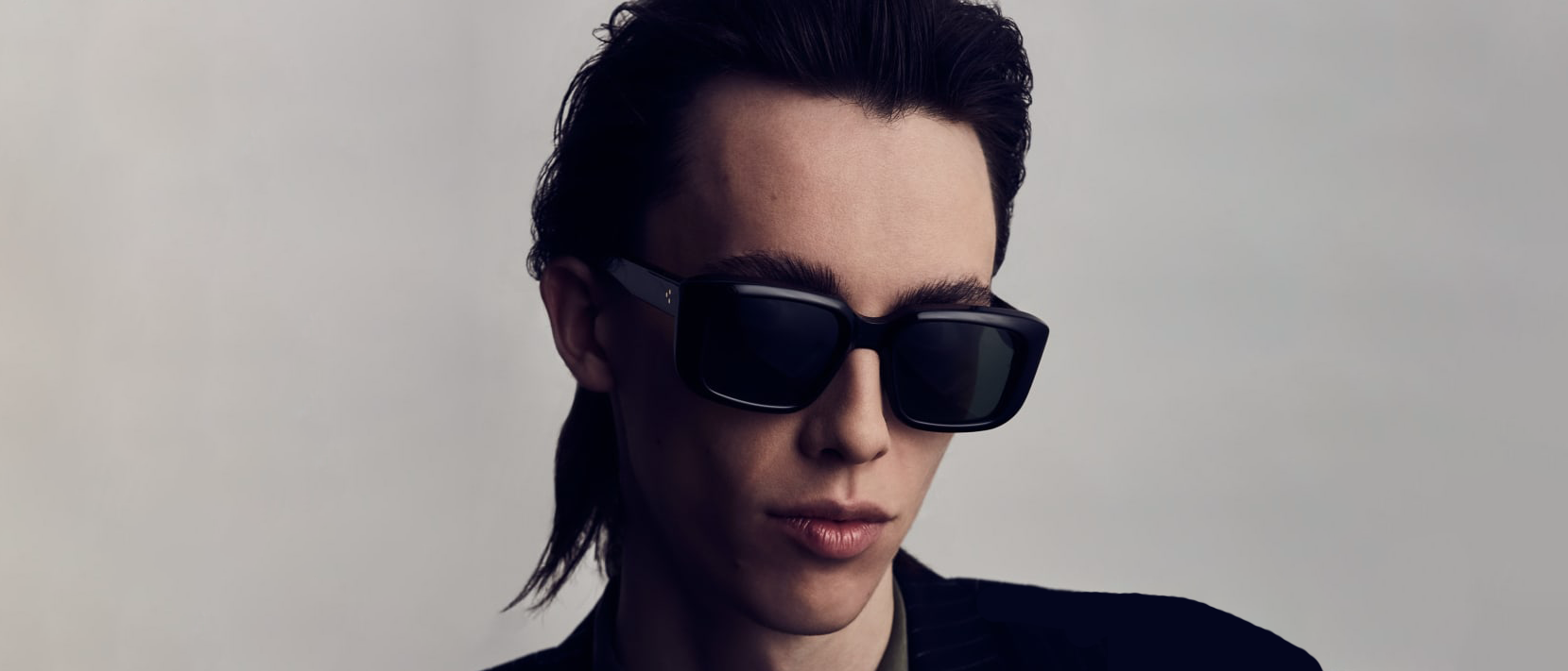 Standiford – Visionist