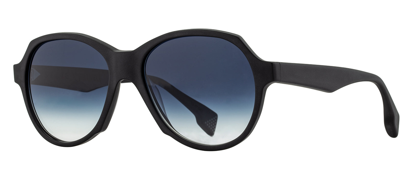 関税送料込【Khaite】 サングラス Women's Designer Eyewear | KHAITE – KHAITE