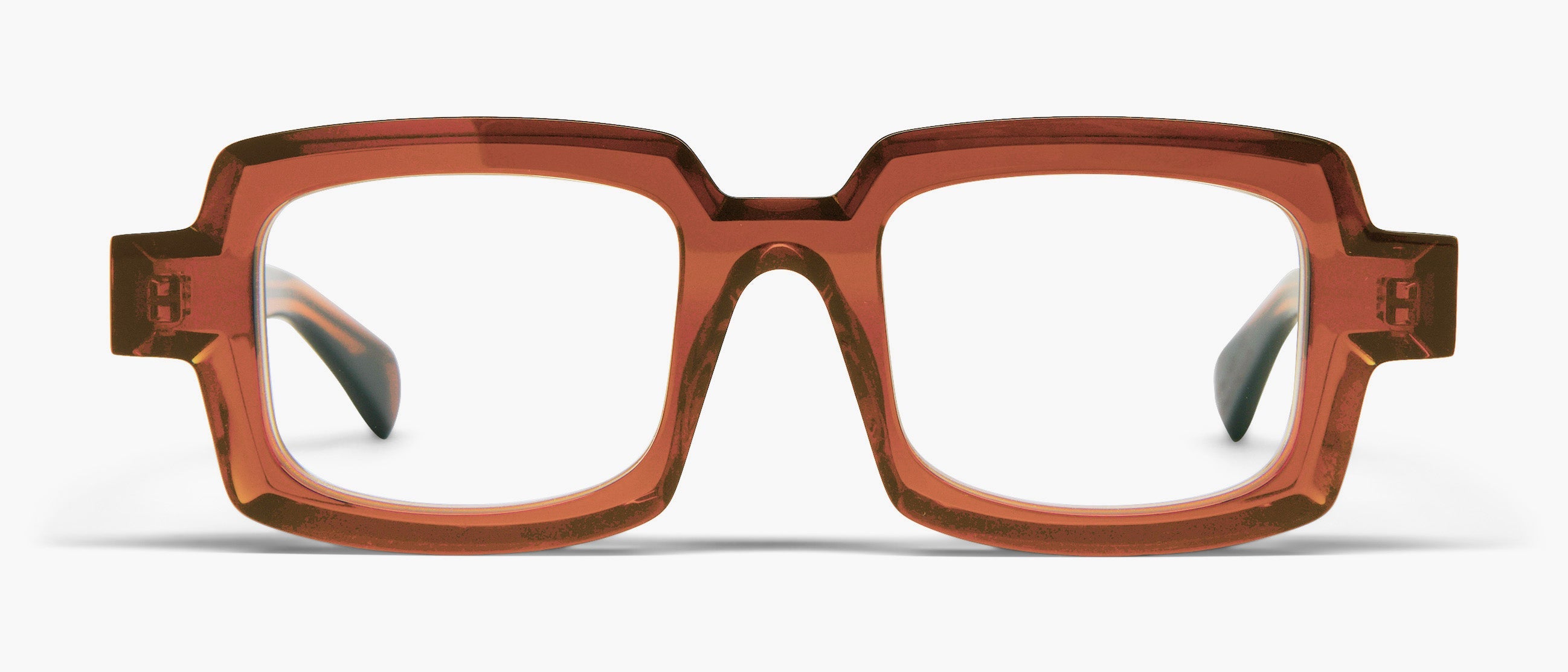 Theo ブログ メガネ工房AZ IN NEW THEO MILLE +22 COL 0 EYEGLASSES 