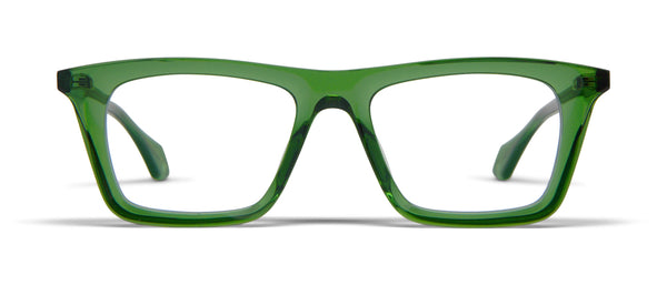 Mille+87 – Visionist