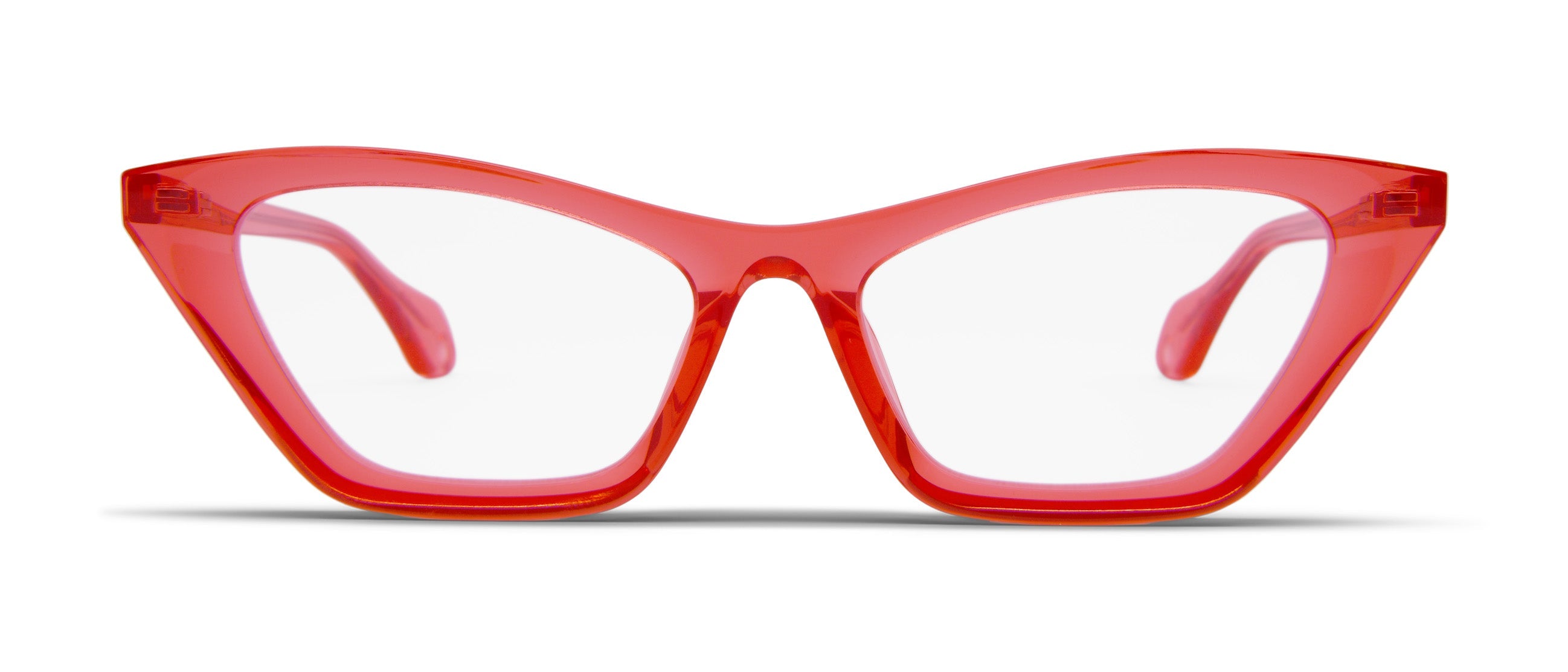Theo top glasses review