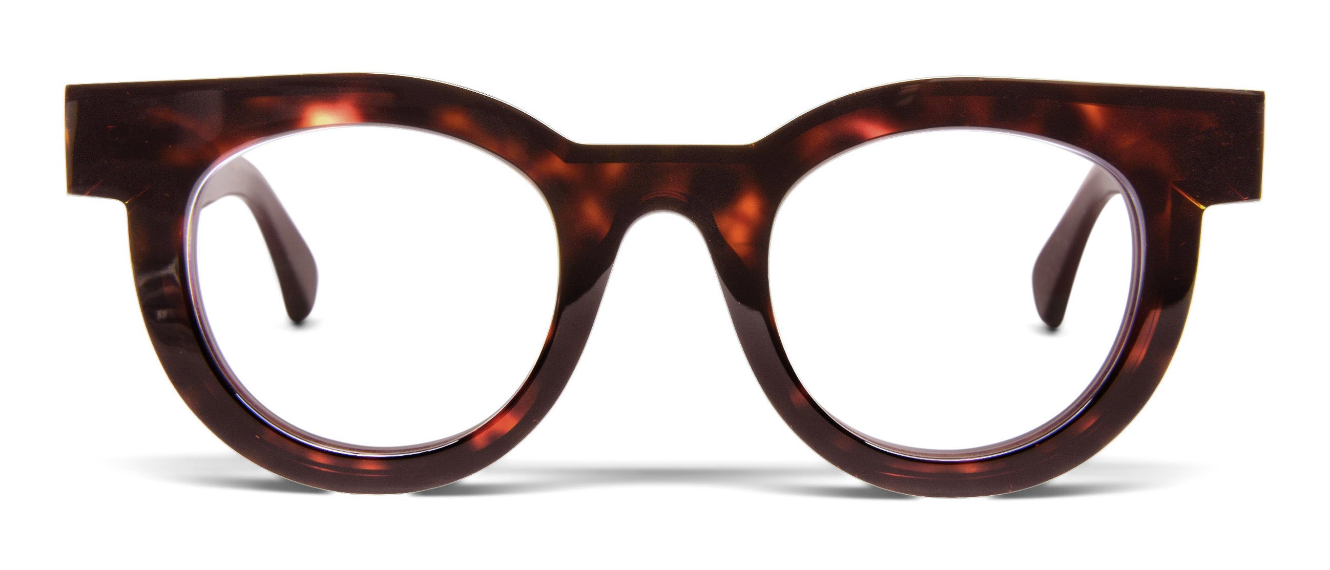Mille+81 – Visionist