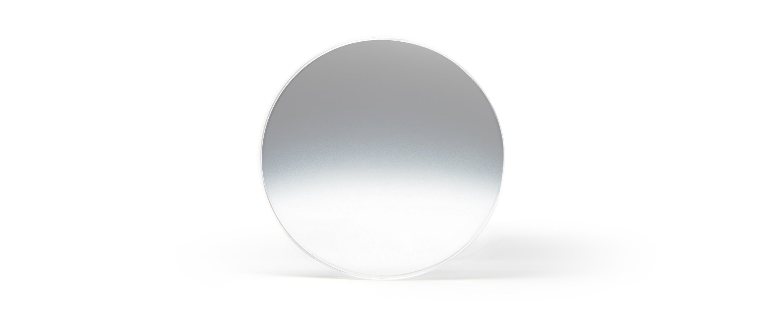 Tinted Sun Lenses