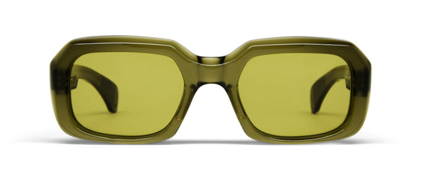 jmm-aldo-sun-volvox-2_grande.