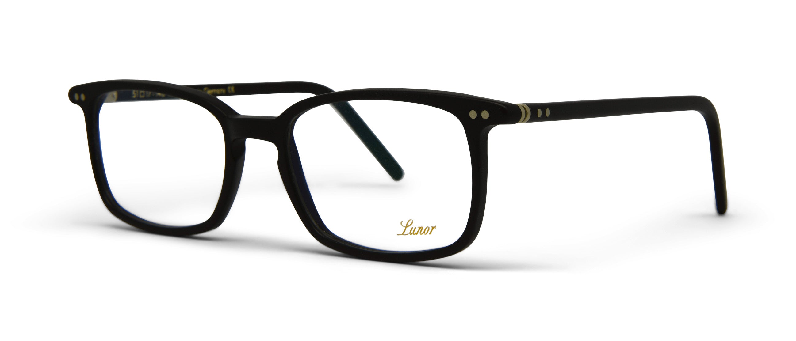 Lunor | A5 232 | Visionist