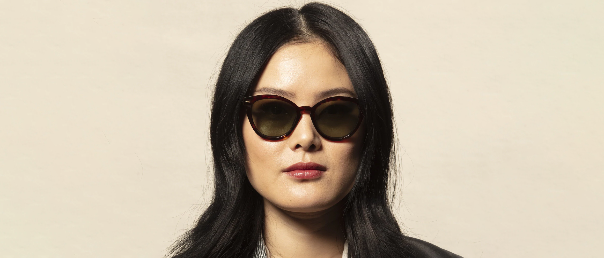 Ahlem | Menilmontant | Visionist