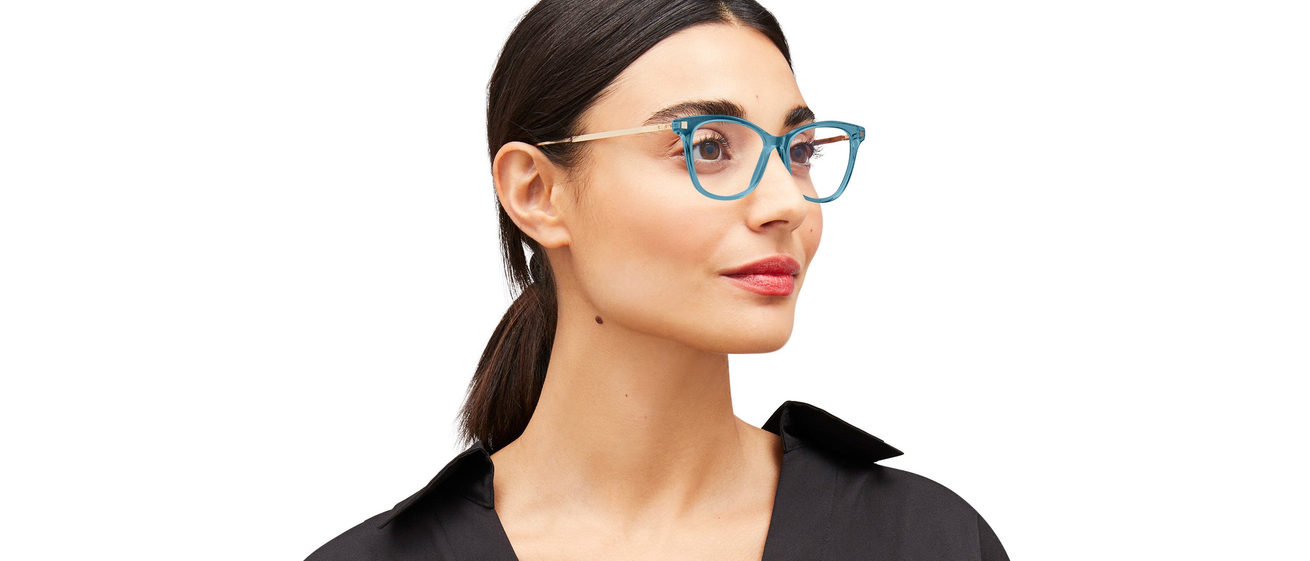 Mykita | Sesi x Visionist | Visionist